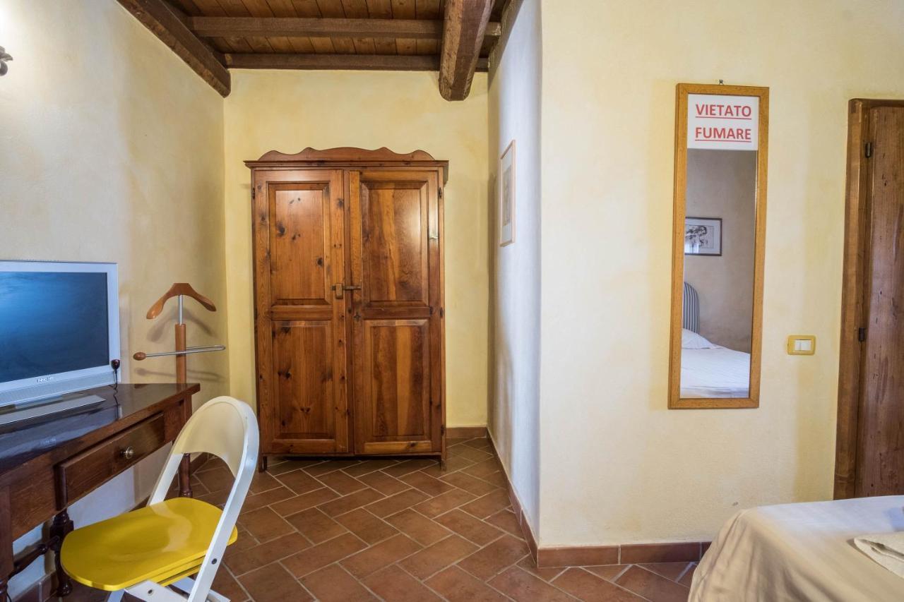 Agriturismo Goccia Di Luna أمبيرتيدي المظهر الخارجي الصورة