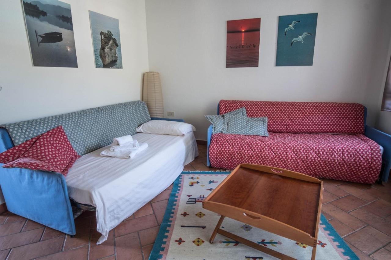 Agriturismo Goccia Di Luna أمبيرتيدي المظهر الخارجي الصورة