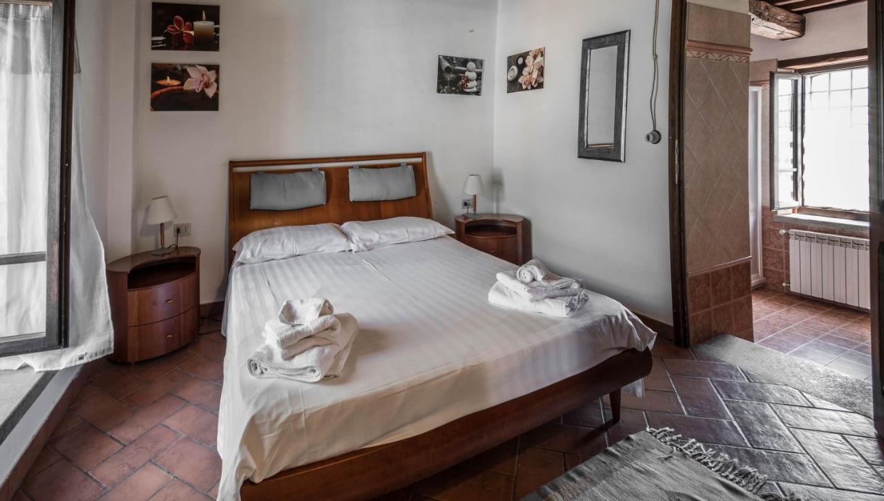 Agriturismo Goccia Di Luna أمبيرتيدي المظهر الخارجي الصورة